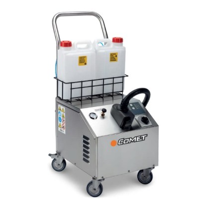 Парогенератор Comet DSG-8 EX Парогенератор Comet DSG-8 EX