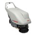 Подметальная машина Comac CS 50 Bt