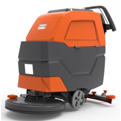 Поломоечная машина KRÜGER K5BT/560 Поломоечная машина KRÜGER K5BT/560