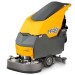 Поломоечная машина Ghibli & Wirbel FR 30 D 50 TOUCH