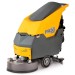 Поломоечная машина Ghibli & Wirbel FR 30 D 45 TOUCH