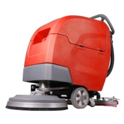 Поломоечная машина Eterial AFC-BT510N Поломоечная машина Eterial AFC-BT510N