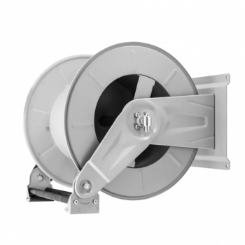 Автоматическая катушка ATEX HR 6004 EX FE 20м 1 1/2" 50 бар Автоматическая катушка ATEX HR 6004 EX FE 20м 1 1/2" 50 бар
