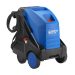 Аппарат высокого давления Nilfisk MH 3M-140/580 PA