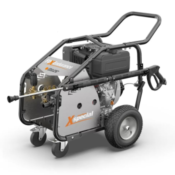 Аппарат высокого давления Comet FDX Endurance 13.15 15/300 G Honda GX390 RW Аппарат высокого давления Comet FDX Endurance 13.15 15/300 G Honda GX390 RW