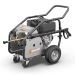 Аппарат высокого давления Comet FDX Endurance 13.15 15/300 G Honda GX390 RW