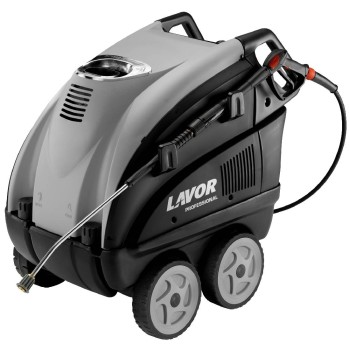 Аппарат высокого давления LAVOR LKX 1310 LP