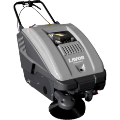 Подметальная машина LAVOR SWL 700 ST
