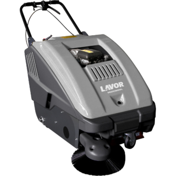 Подметальная машина LAVOR SWL 700 ST Подметальная машина LAVOR SWL 700 ST