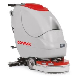 Поломоечная машина Comac Abila 20 B (Li-Ion 54 Ач) Поломоечная машина Comac Abila 20 B (Li-Ion 54 Ач)