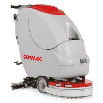 Поломоечная машина Comac Abila 20 B (Li-Ion 54 Ач)