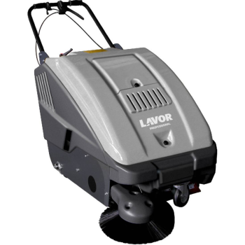 Подметальная машина LAVOR SWL 700 ET