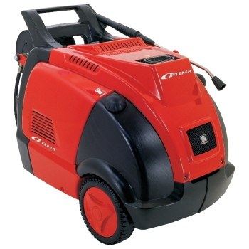 Аппарат высокого давления IPC Portotecnica OPTIMA CMP DS 1714 T