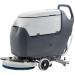 Поломоечная машина WilMart K231FA