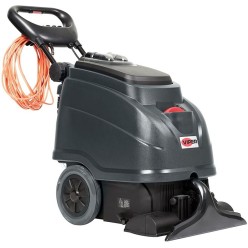 Ковровый экстрактор VIPER CEX 410