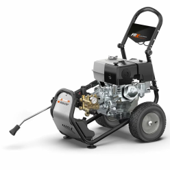 Аппарат высокого давления Comet FDX Blade XL PRO 13.15 15/280 G Honda GX390 FW2