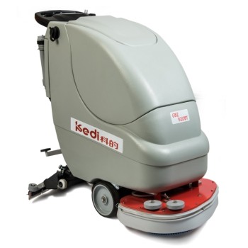 Поломоечная машина KEDI GBZ-520BT (Li 80 Ач) Поломоечная машина KEDI GBZ-520BT (Li 80 Ач)