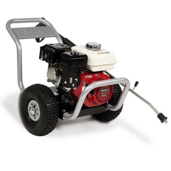 Аппарат высокого давления IPC Portotecnica BENZ C L DL 2217 PiP Аппарат высокого давления IPC Portotecnica BENZ C L DL 2217 PiP