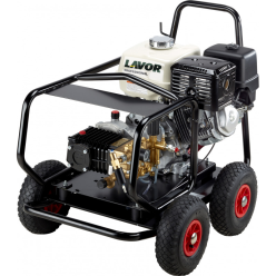 Аппарат высокого давления LAVOR THERMIC 11 HF