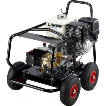 Аппарат высокого давления LAVOR THERMIC 11 HF