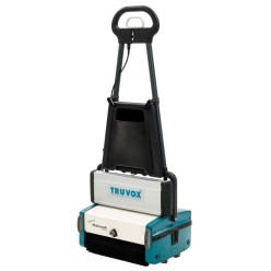 Поломоечная машина Truvox Multiwash 340 P Battery Version Поломоечная машина Truvox Multiwash 340 P Battery Version