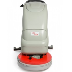 Поломоечная машина KEDI GBZ-530B (Li 100 Ач) Поломоечная машина KEDI GBZ-530B (Li 100 Ач)