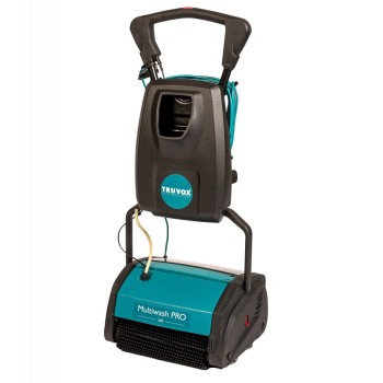 Поломоечная машина Truvox Multiwash PRO 340P Поломоечная машина Truvox Multiwash PRO 340P
