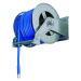 Автоматическая катушка RAMEX AV 6301 50 м 3/4" 80 бар