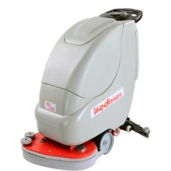 Поломоечная машина KEDI GBZ-520BT Поломоечная машина KEDI GBZ-520BT