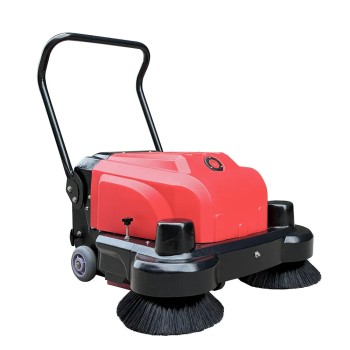 Подметальная машина EVOline SWB 1050 T Подметальная машина EVOline SWB 1050 T