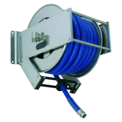 Автоматическая катушка ATEX AV 2300 EX 316 18м 3/4" 15м 1" 80 бар