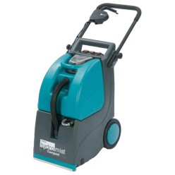 Пылесос моющий Truvox Hydromist Compact
