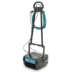 Поломоечная машина Truvox Multiwash 240 P Поломоечная машина Truvox Multiwash 240 P