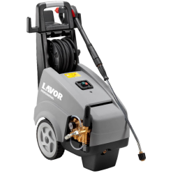 Аппарат высокого давления LAVOR TUCSON XL 2515 LP