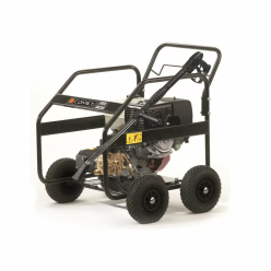 Аппарат высокого давления Comet FDX 4 16/250 Honda GX390 RW
