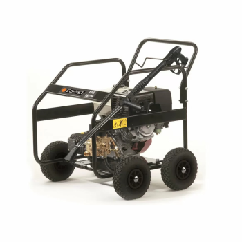 Аппарат высокого давления Comet FDX 4 16/250 Honda GX390 RW Аппарат высокого давления Comet FDX 4 16/250 Honda GX390 RW