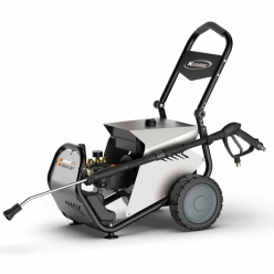 Аппарат высокого давления Comet K STEEL 6.13 TS 13/190 T
