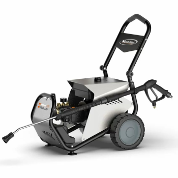 Аппарат высокого давления Comet K STEEL 6.13 TS 13/190 T