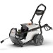 Аппарат высокого давления Comet K Steel 7.15 TS 15/210 T