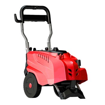 Аппарат высокого давления IPC Portotecnica PRESS-C D 2515 P