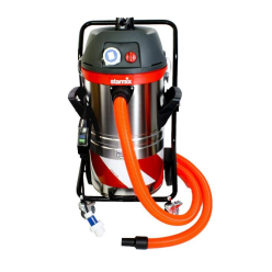 Пылеводосос Starmix uClean PA 1455 KFG FW