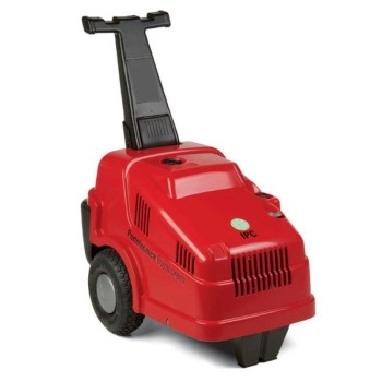 Аппарат высокого давления IPC Portotecnica ROYAL PRESS DSPL 2880 T