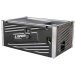 Аппарат высокого давления LAVOR MCHPV 1515 LP