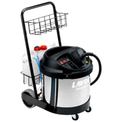 Парогенератор LAVOR GV Katla Парогенератор LAVOR GV Katla