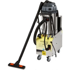 Парогенератор BF FARINELLI CLEAN VAPOR JUNIOR Парогенератор BF FARINELLI CLEAN VAPOR JUNIOR