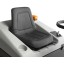 Подметальная машина Ghibli & Wirbel HS R 110 Подметальная машина Ghibli & Wirbel HS R 110