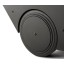 Подметальная машина Ghibli & Wirbel HS R 110 Подметальная машина Ghibli & Wirbel HS R 110