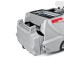 Подметальная машина Comac CS 60 B Hybrid Подметальная машина Comac CS 60 B Hybrid