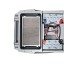 Подметальная машина Comac CS 60 B Hybrid Подметальная машина Comac CS 60 B Hybrid
