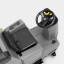 Поломоечная машина с сиденьем Eterial BD 75/120 R Classic Bp